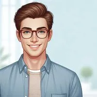 John Smith
